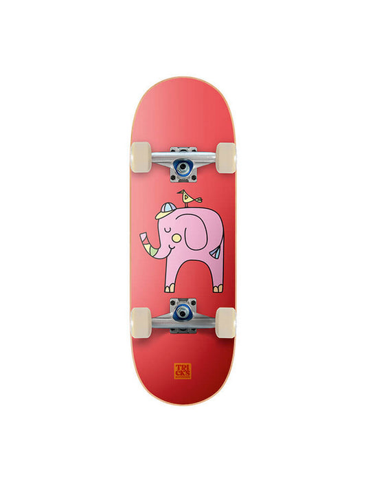 Tricks "Elephant" Kids Complete