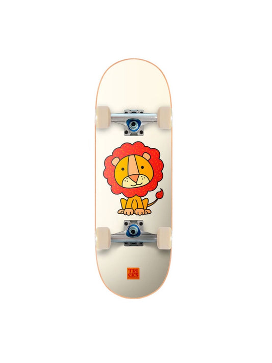 Tricks "Lion" Kids Complete