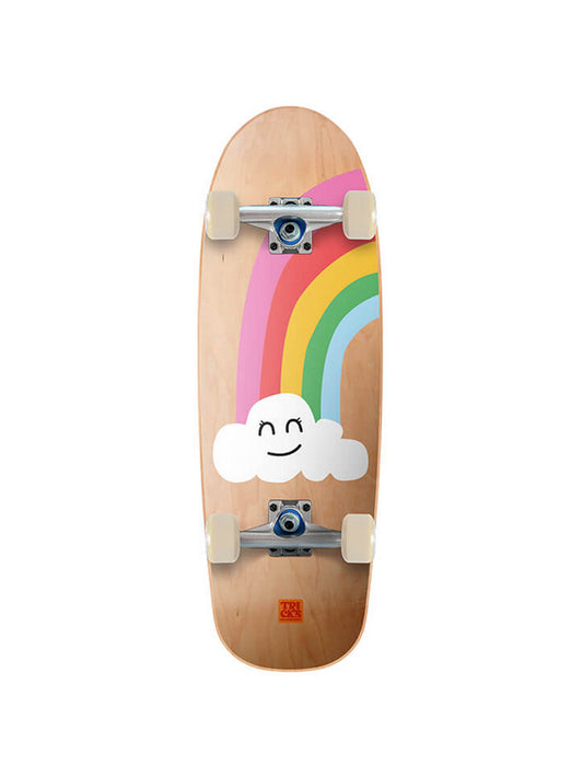Tricks "Rainbow" Kids Complete