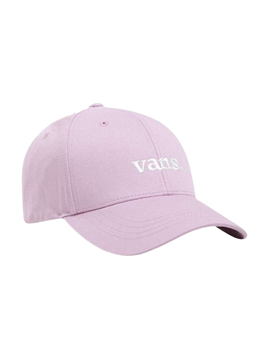 Vans "66 Structured" Cap Lavender
