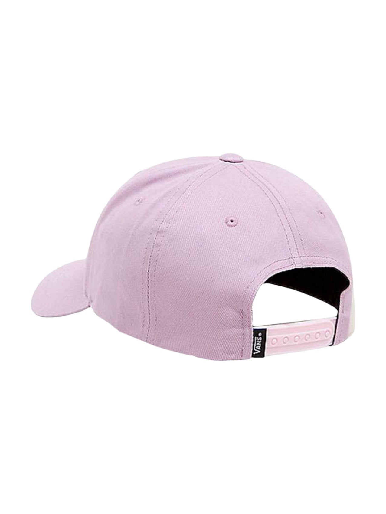 Vans "66 Structured" Cap Lavender