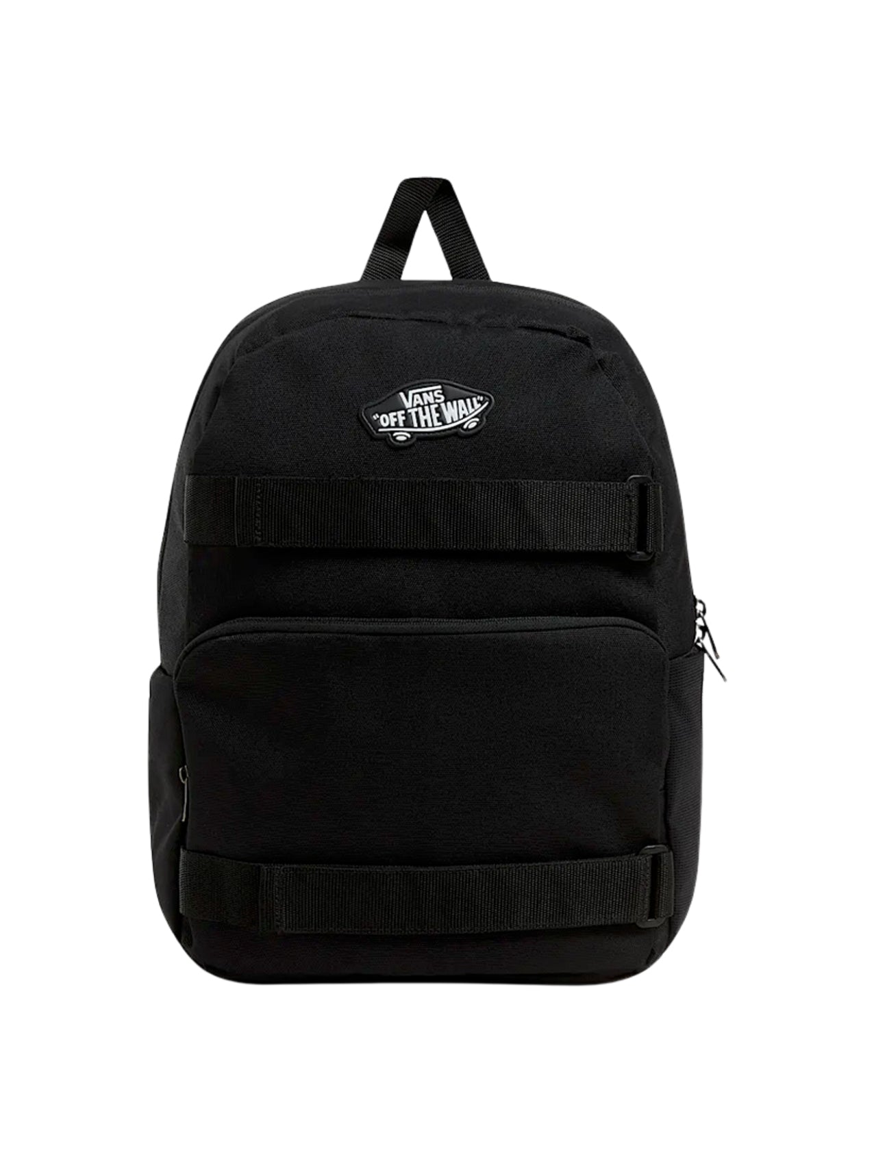 Vans "Skate Pack" Kids