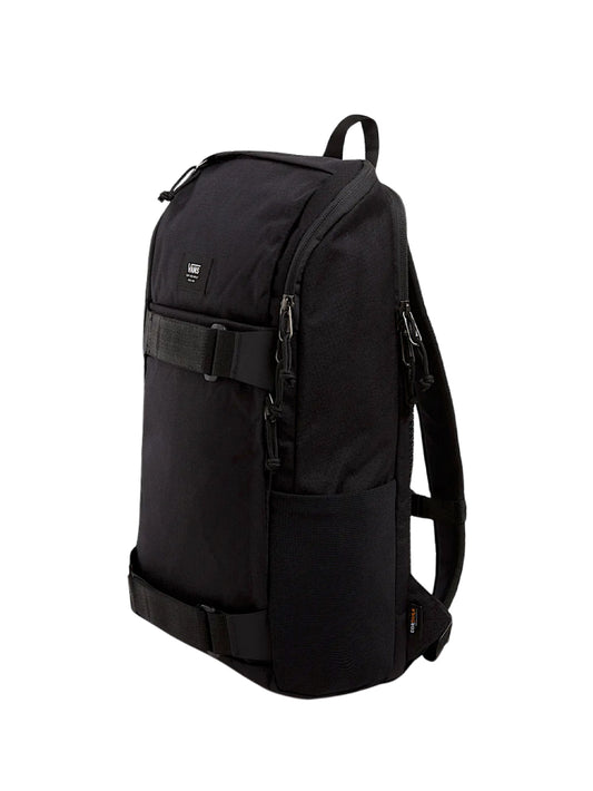 Vans "Skatepack Obstacle" Backpack