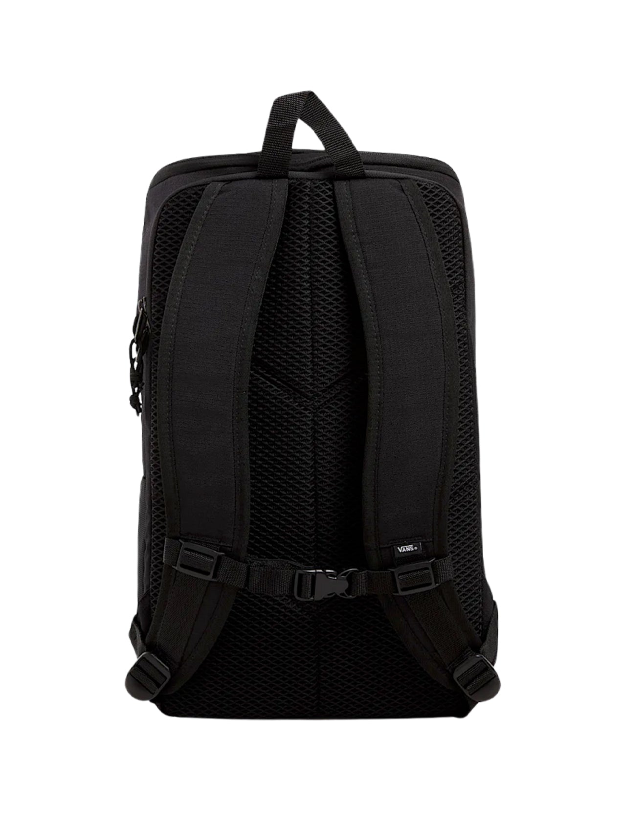 Vans "Skatepack Obstacle" Backpack