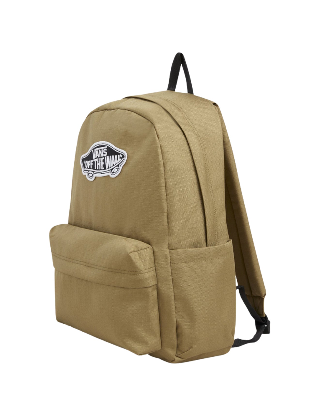 Vans "Old Skool Classic" Backpack (Kopie)