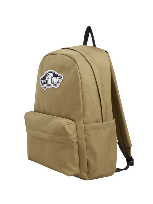 Vans "Old Skool Classic" Backpack (Kopie)