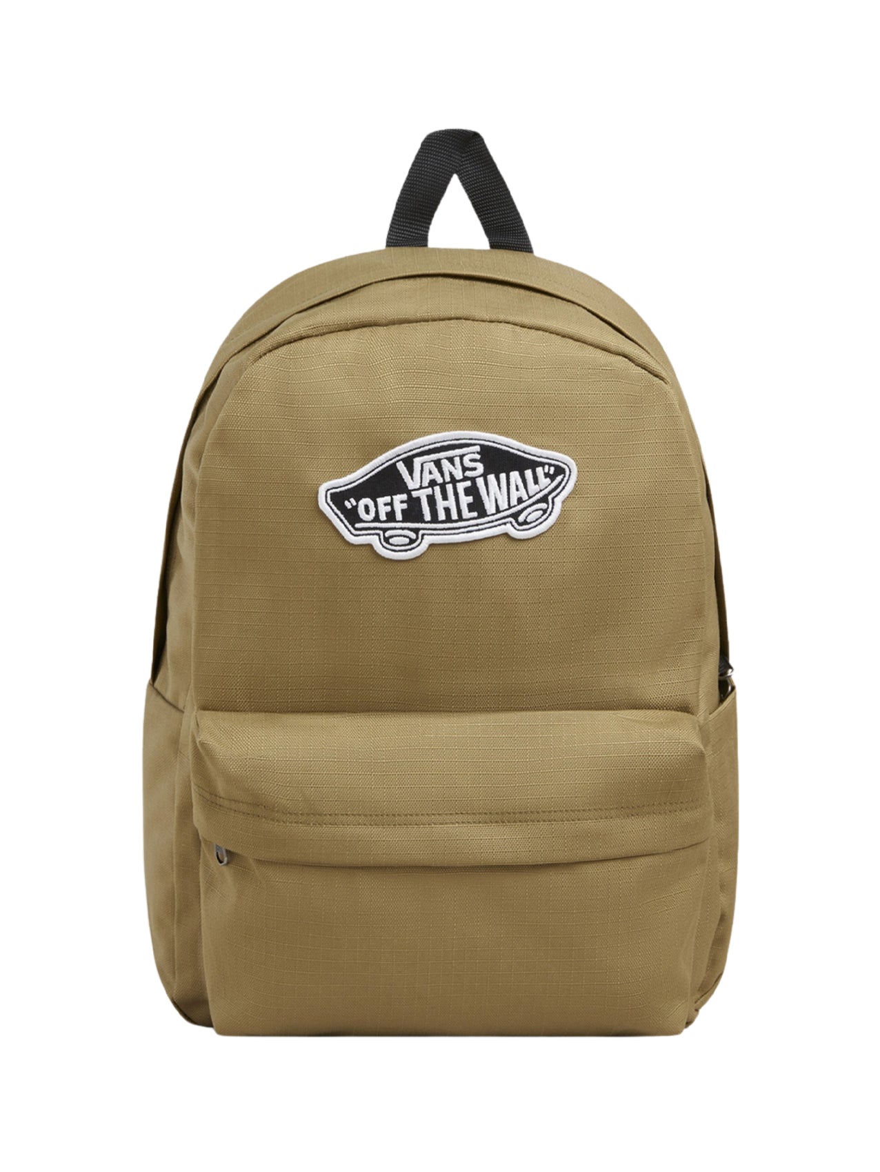 Vans "Old Skool Classic" Backpack (Kopie)