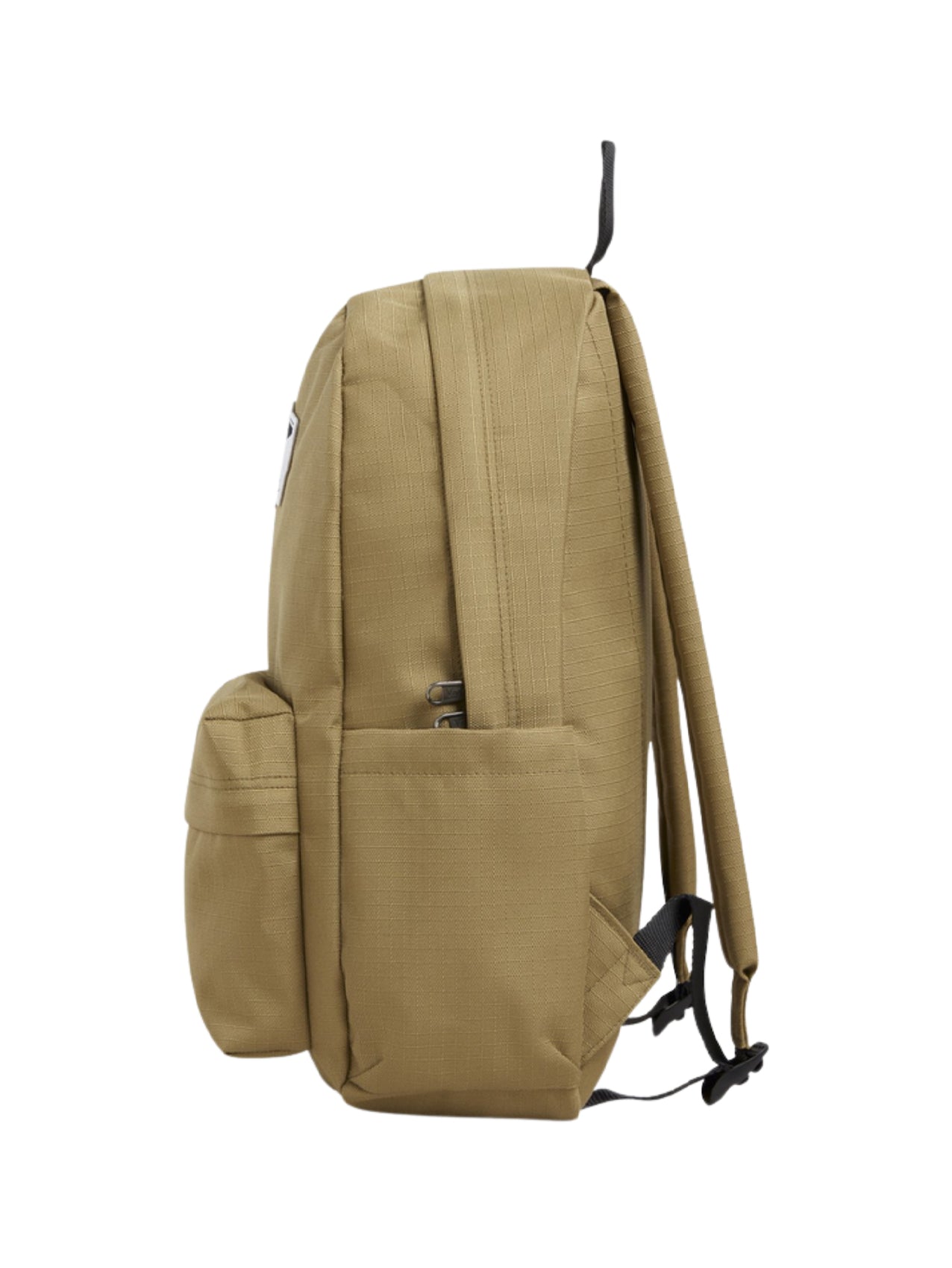 Vans "Old Skool Classic" Backpack (Kopie)