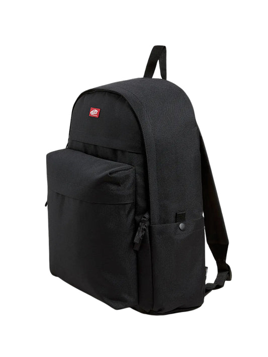 Vans "Skate All Day" Backpack