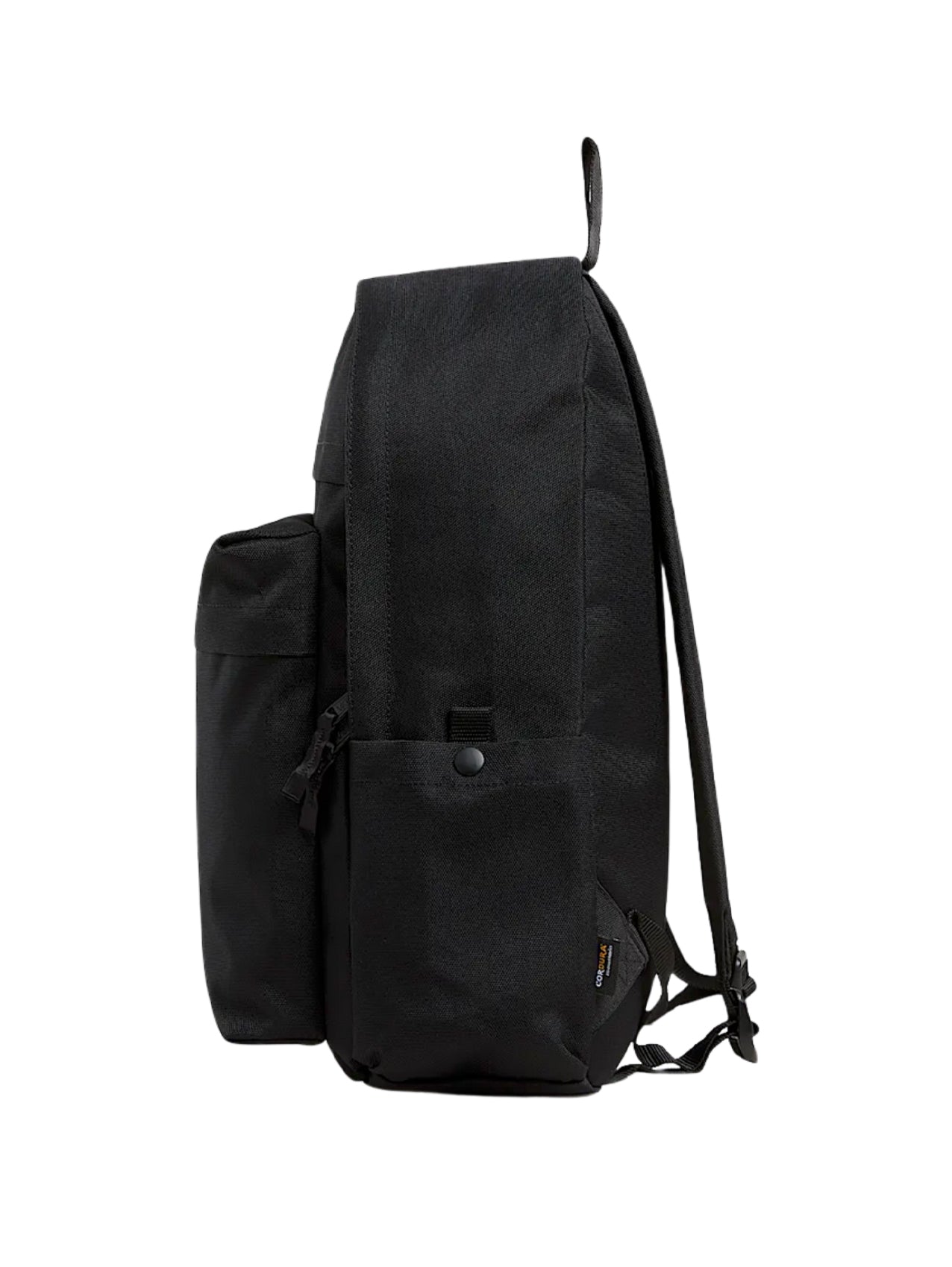 Vans "Skate All Day" Backpack