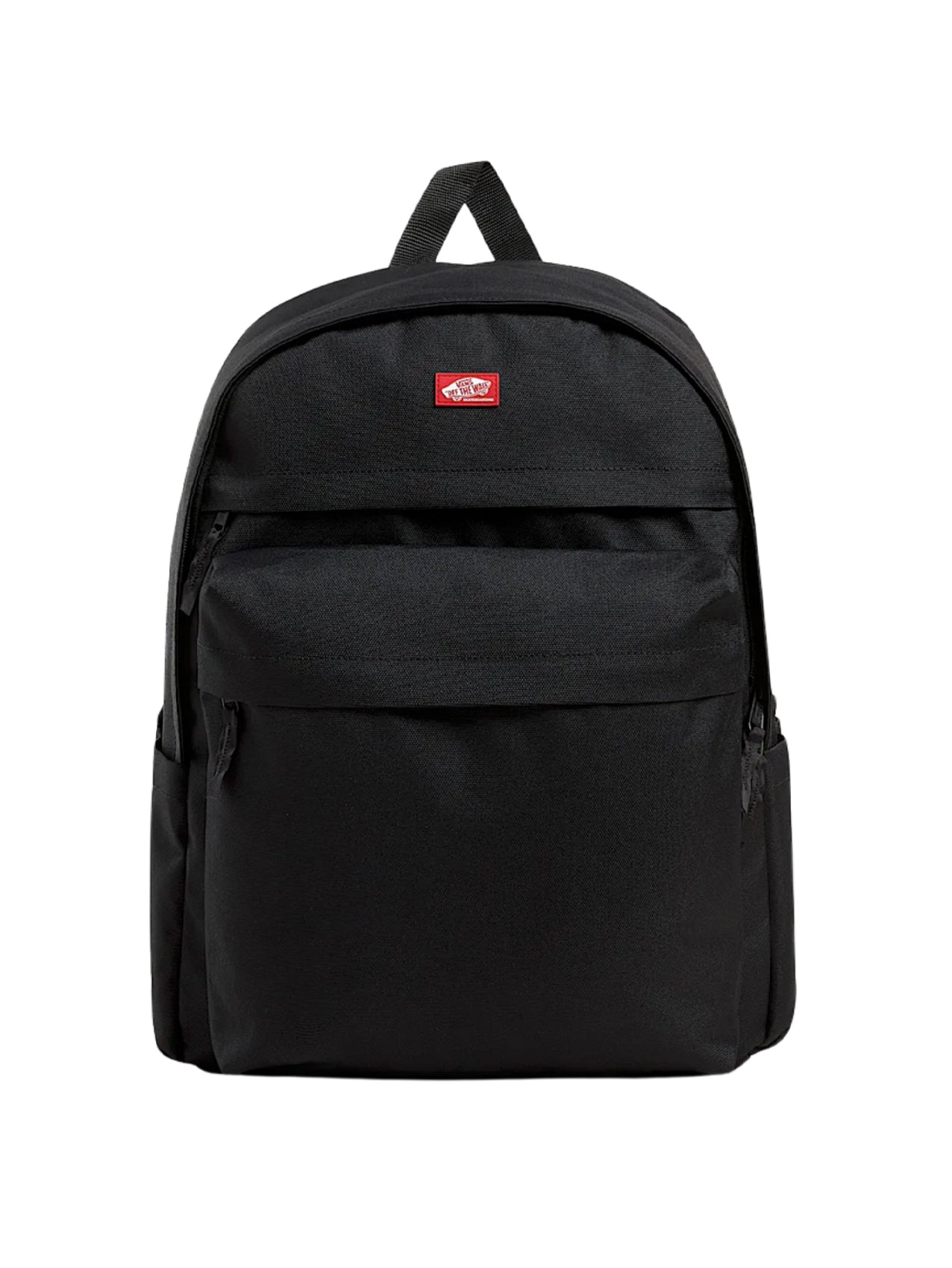 Vans "Skate All Day" Backpack
