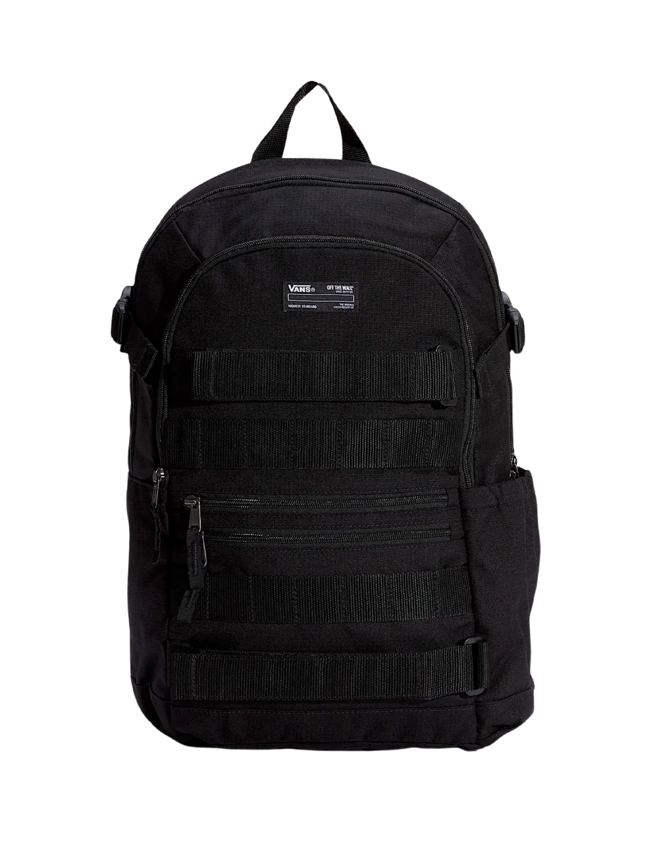 Vans "Van Doren" Backpack