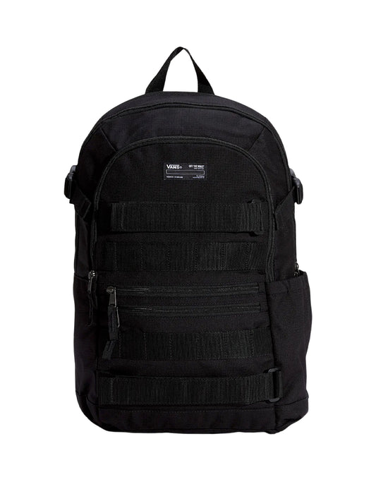 Vans "Van Doren" Backpack