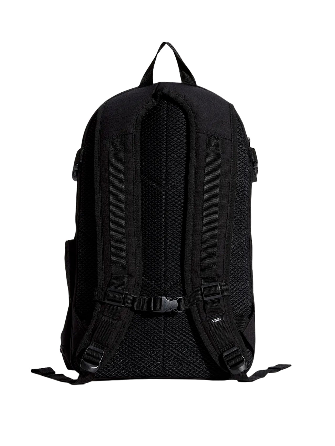 Vans "Van Doren" Backpack