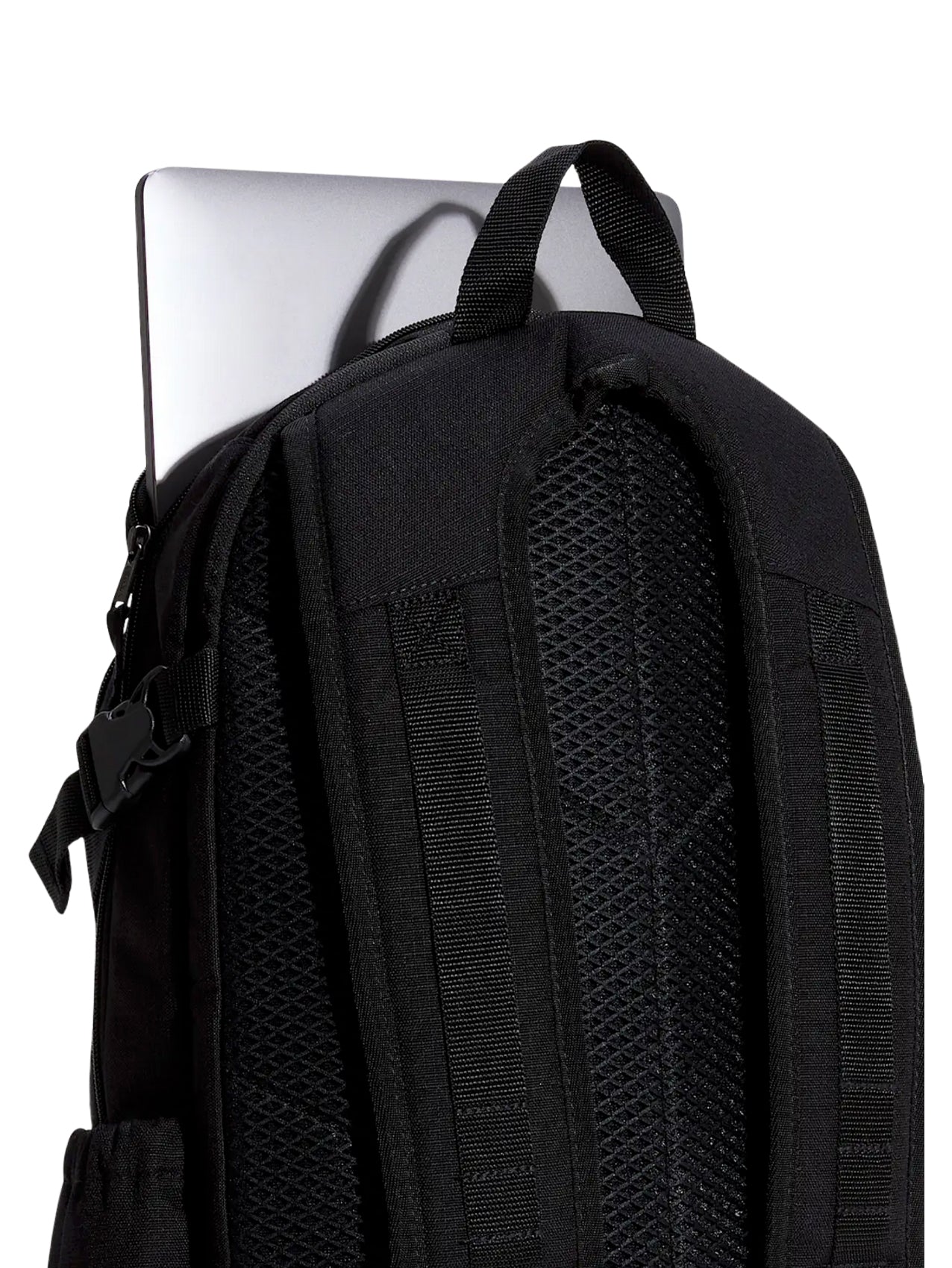 Vans "Van Doren" Backpack