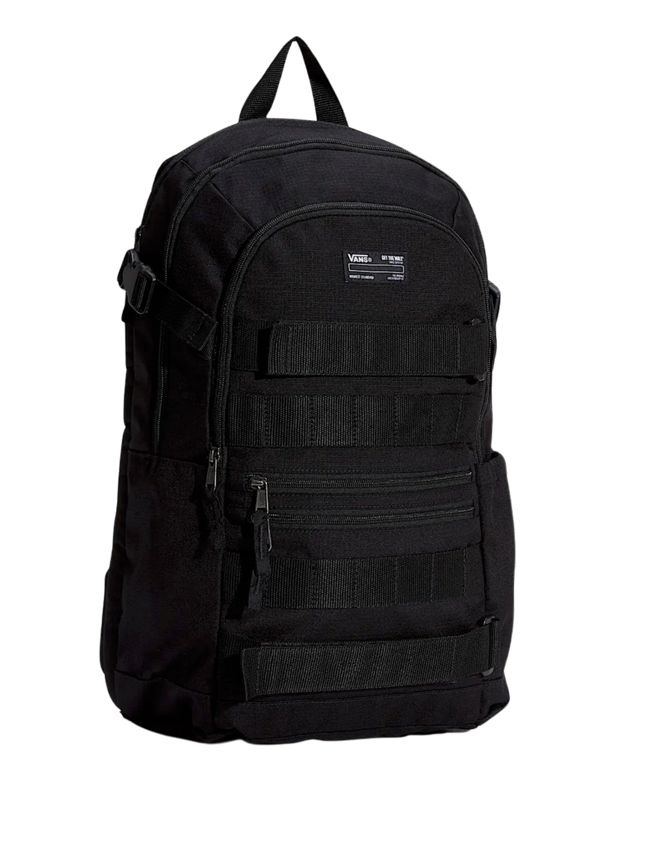 Vans "Van Doren" Backpack
