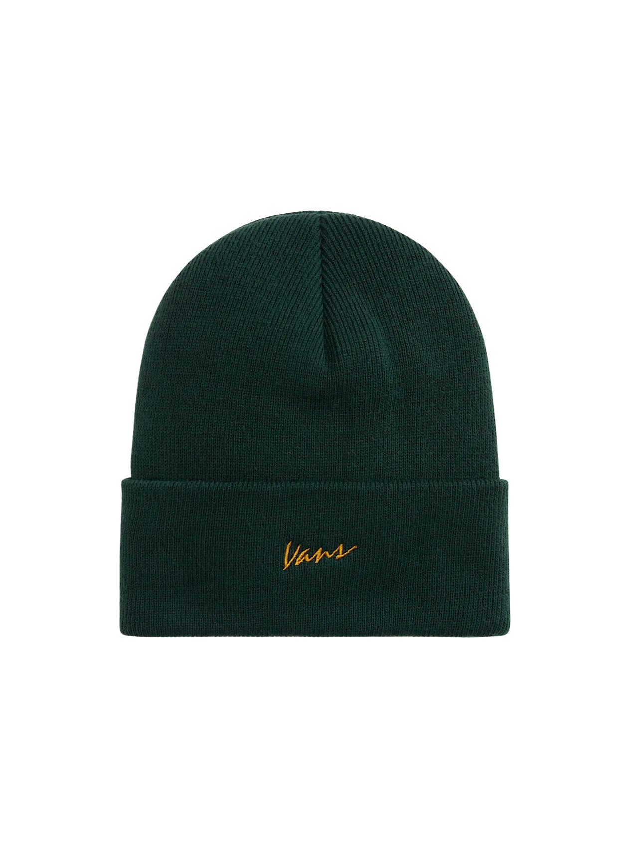 Vans "Classic Script" Beanie