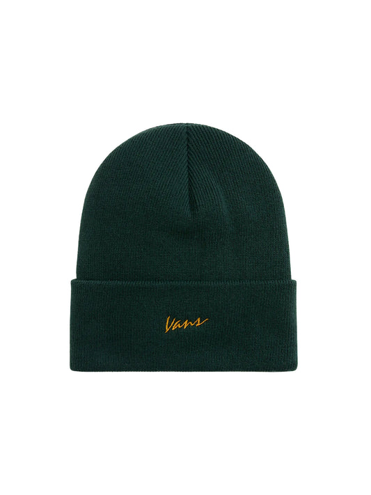 Vans "Classic Script" Beanie