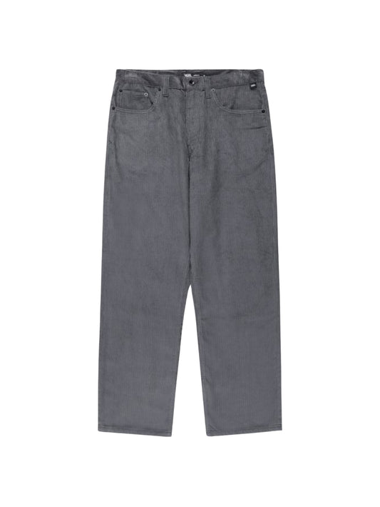 Vans "Check-5 Loose" Cordury
