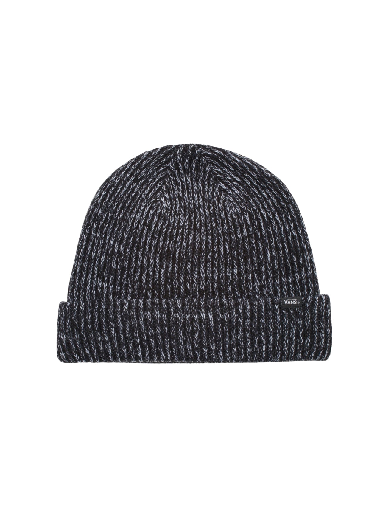 Vans "Core Basic" Beanie