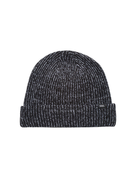 Vans "Core Basic" Beanie