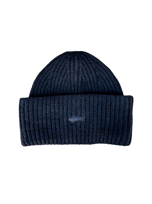 Vans "Densmore" Beanie Black