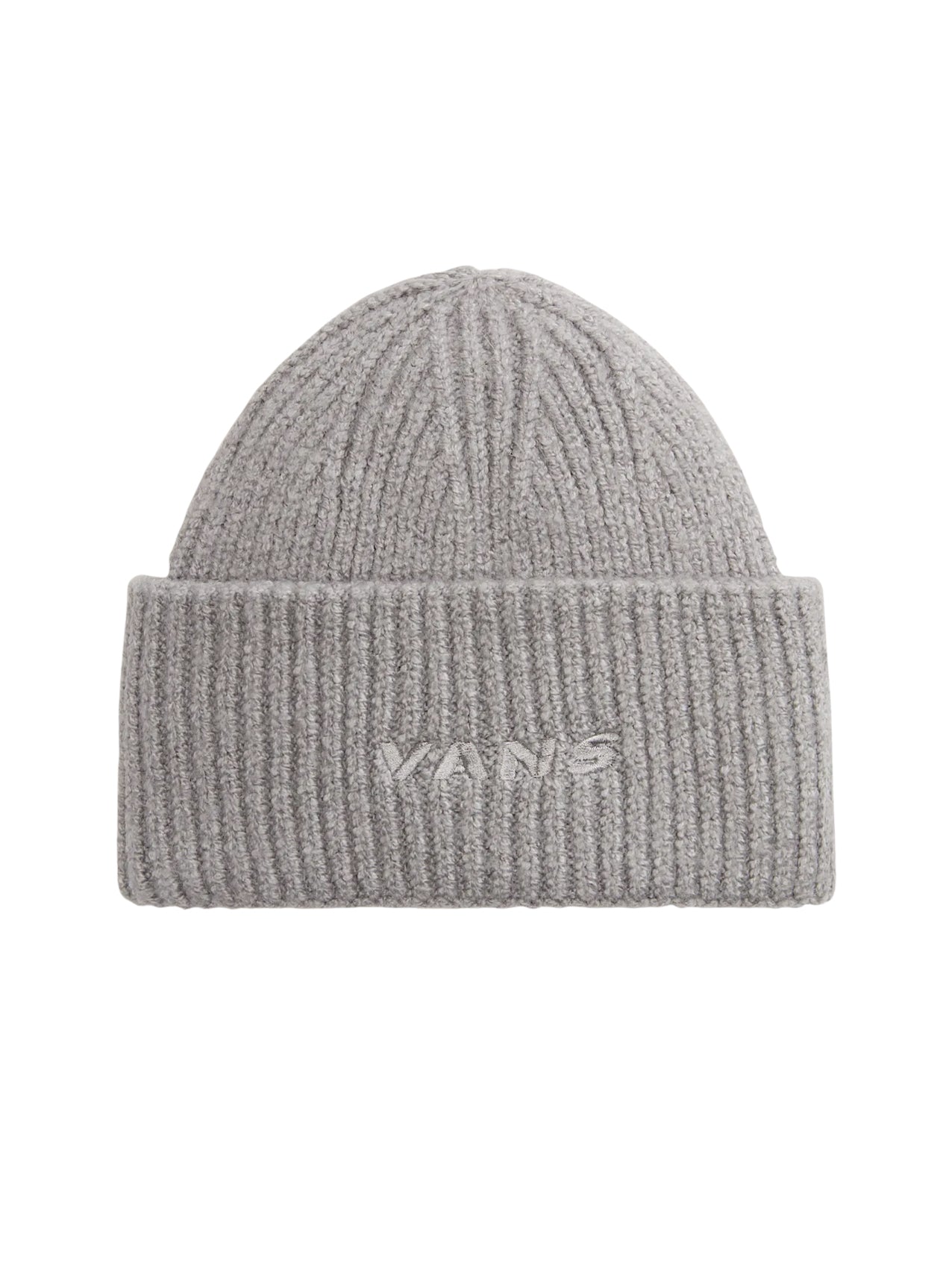Vans "Densmore" Beanie