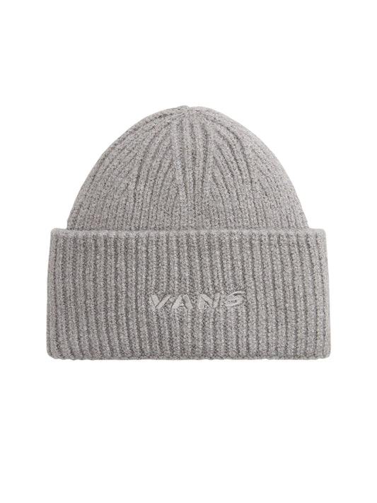 Vans "Densmore" Beanie