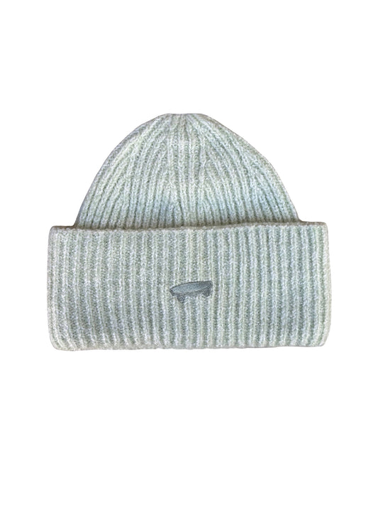 Vans "Densmore" Beanie Mint