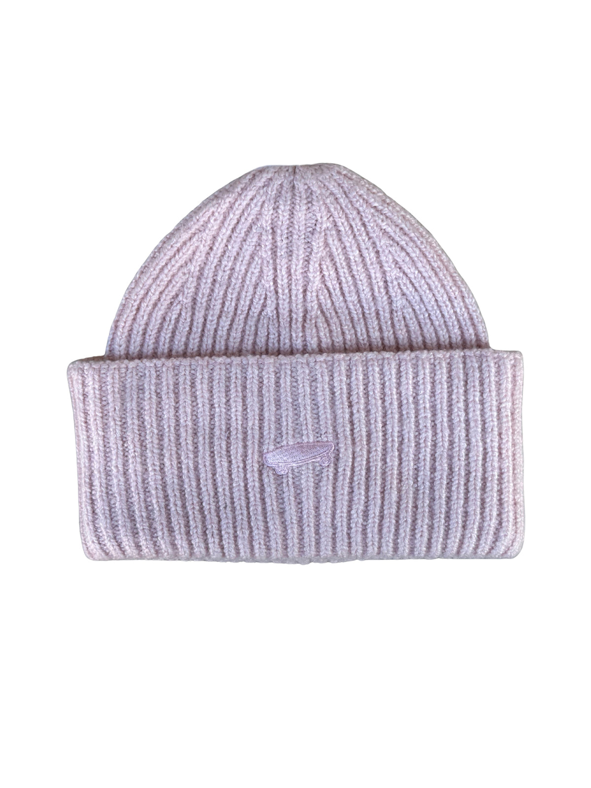 Vans "Densmore" Beanie Pink