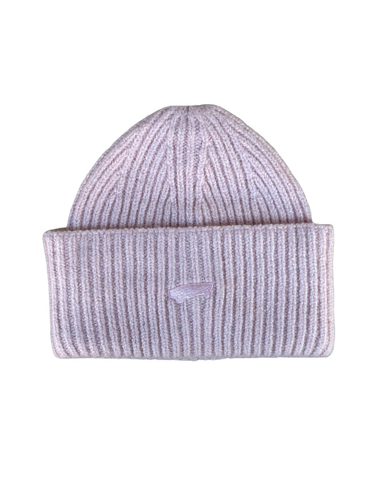 Vans "Densmore" Beanie Pink