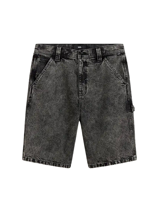 Vans "Drill Chore Loose" Short Black