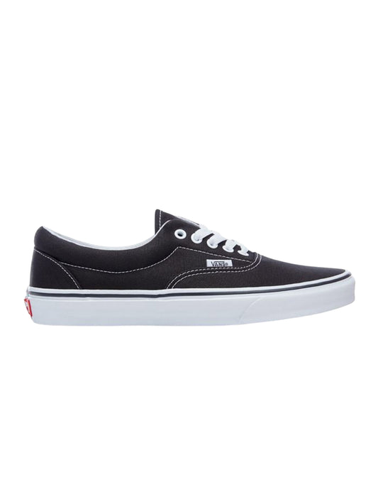 Vans "Era" Black/White