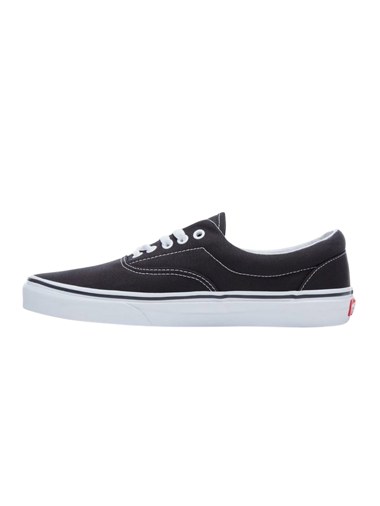 Vans "Era" Black/White