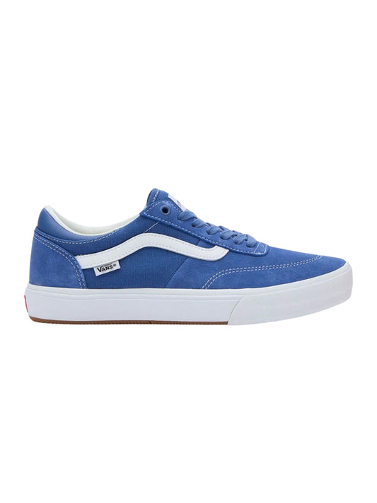 Vans "Gilbert Crockett" Blue/White