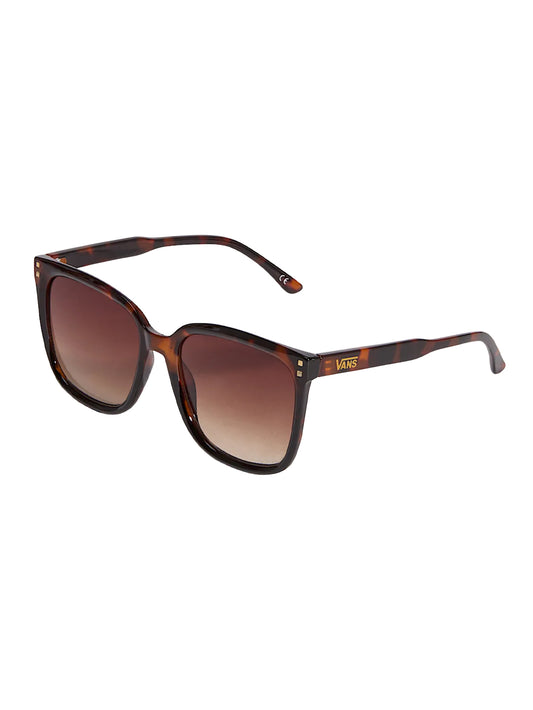 Vans "Gilpin" Sonnenbrille Tortoise Shell