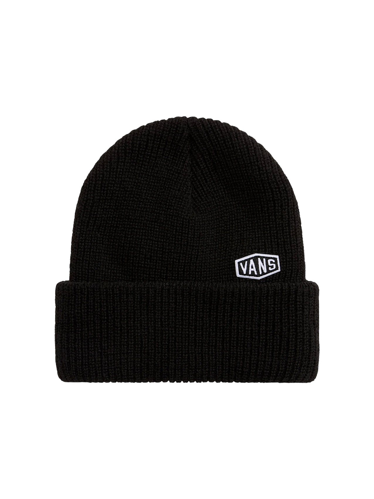 Vans "Hex Patch" Cuff Beanie