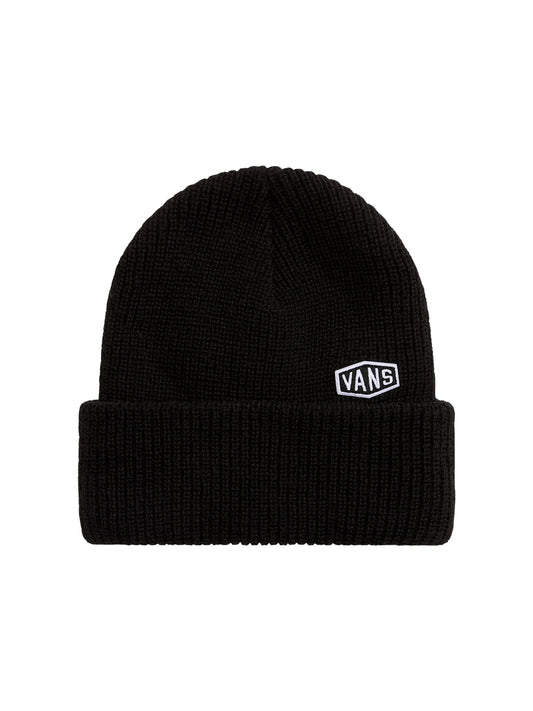 Vans "Hex Patch" Cuff Beanie