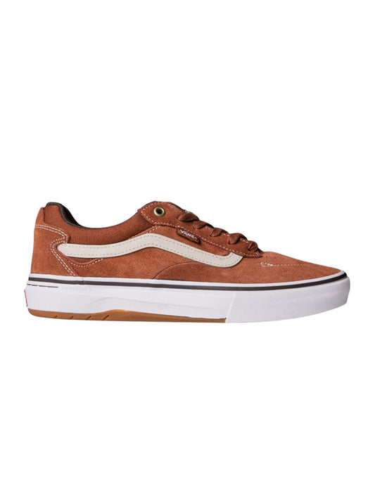 Vans "Kyle Walker" Tortoise