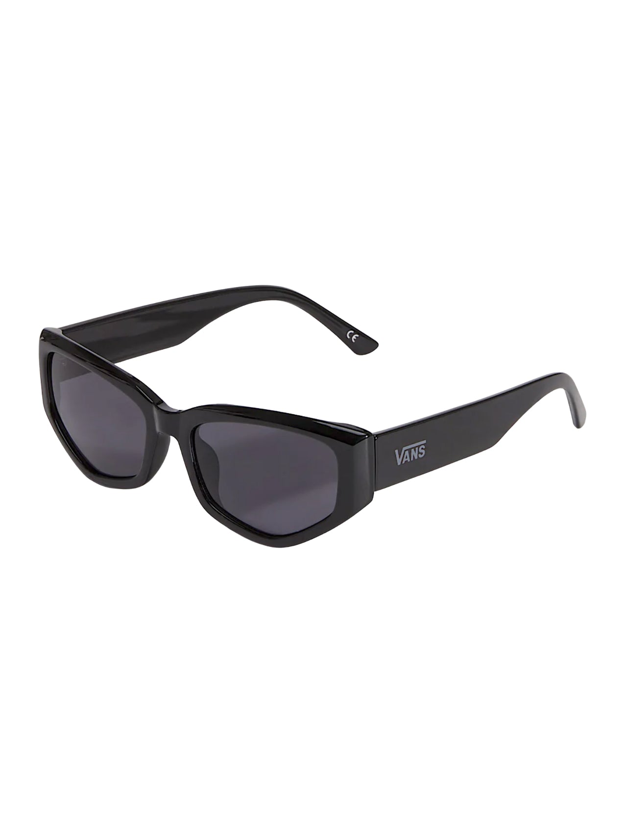 Vans "Leyden" Sonnenbrille