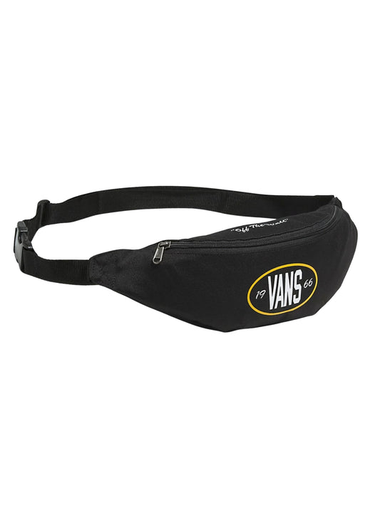 Vans "Mini Ward Cross" Bag
