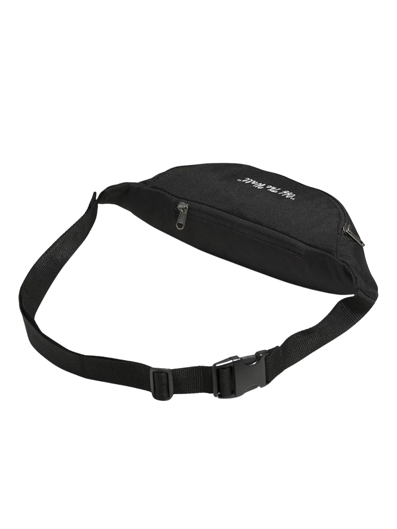 Vans "Mini Ward Cross" Bag