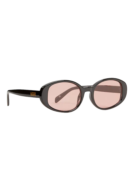Vans "Out There" Sonnenbrille
