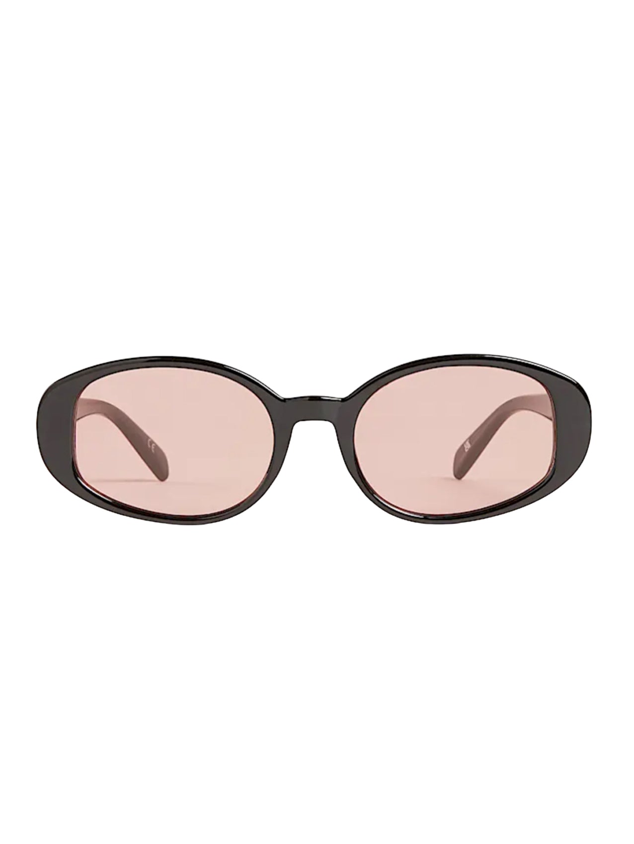 Vans "Out There" Sonnenbrille