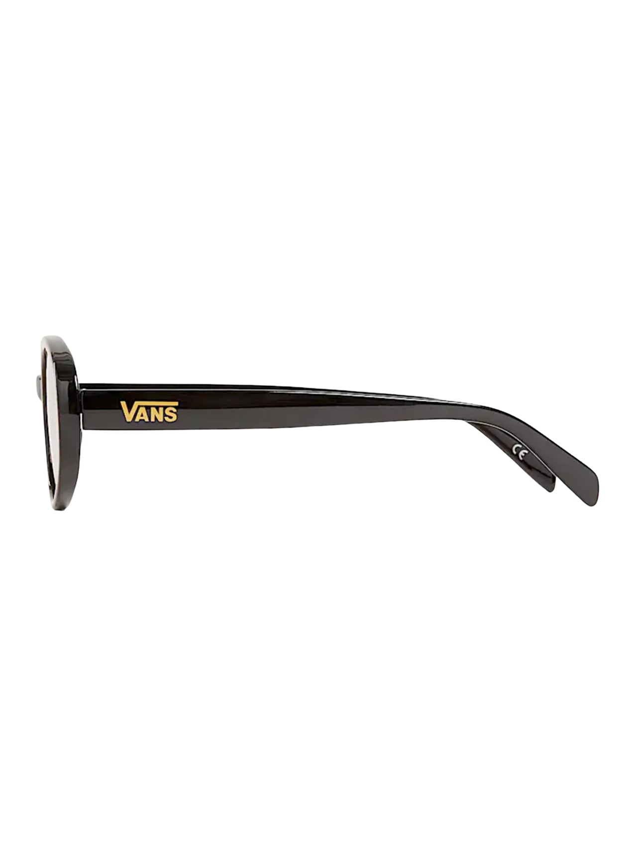 Vans "Out There" Sonnenbrille