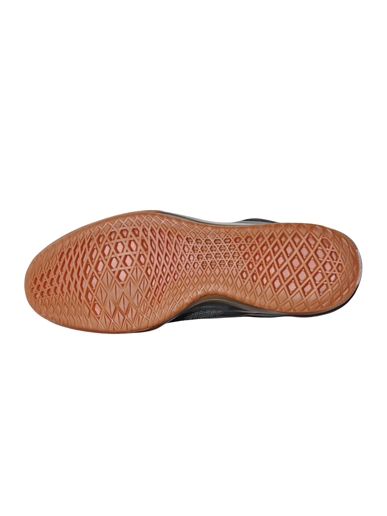 Vans "Skate Ave 2.0" Black/Gum