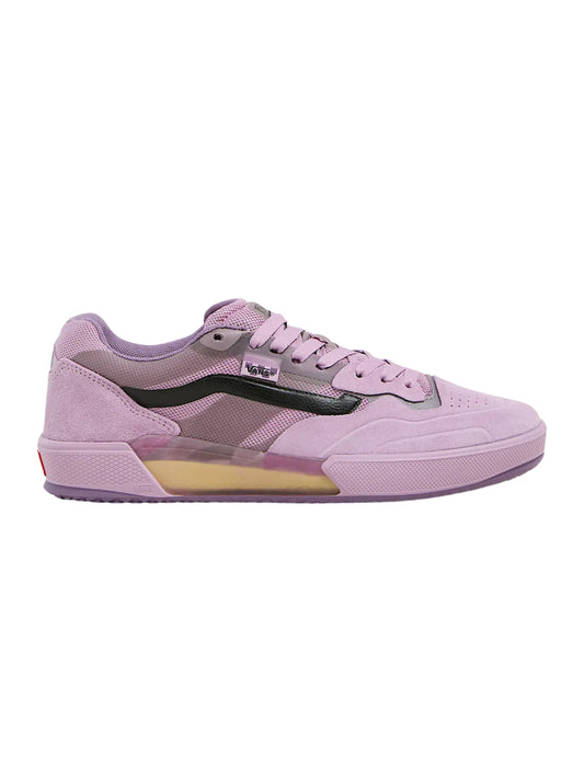 Vans "Skate Ave 2.0" Lavender