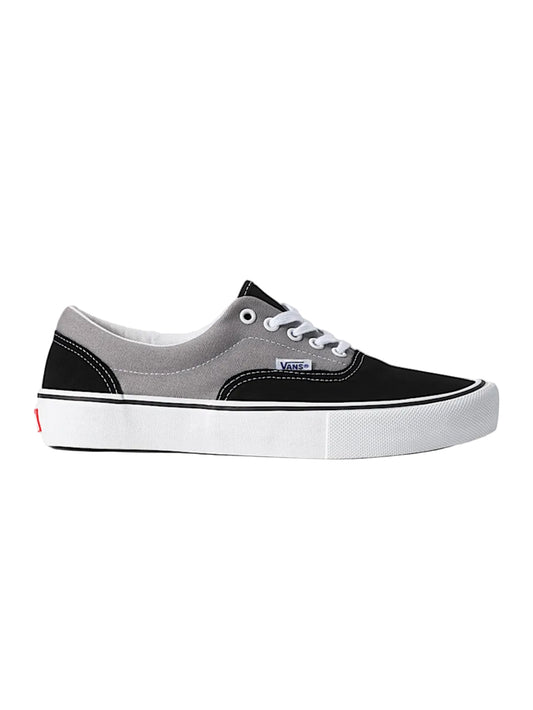 Vans "Skate Era" Black/Grey