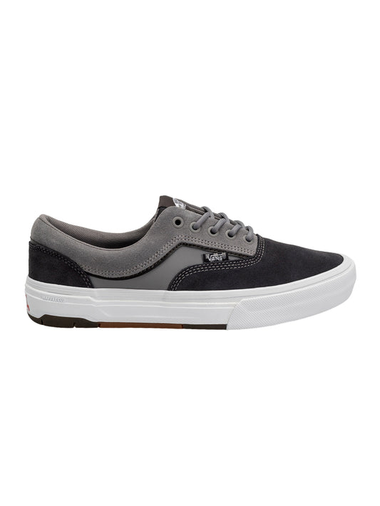 Vans "Skate Era Wafflecup" 2 Tone Grey