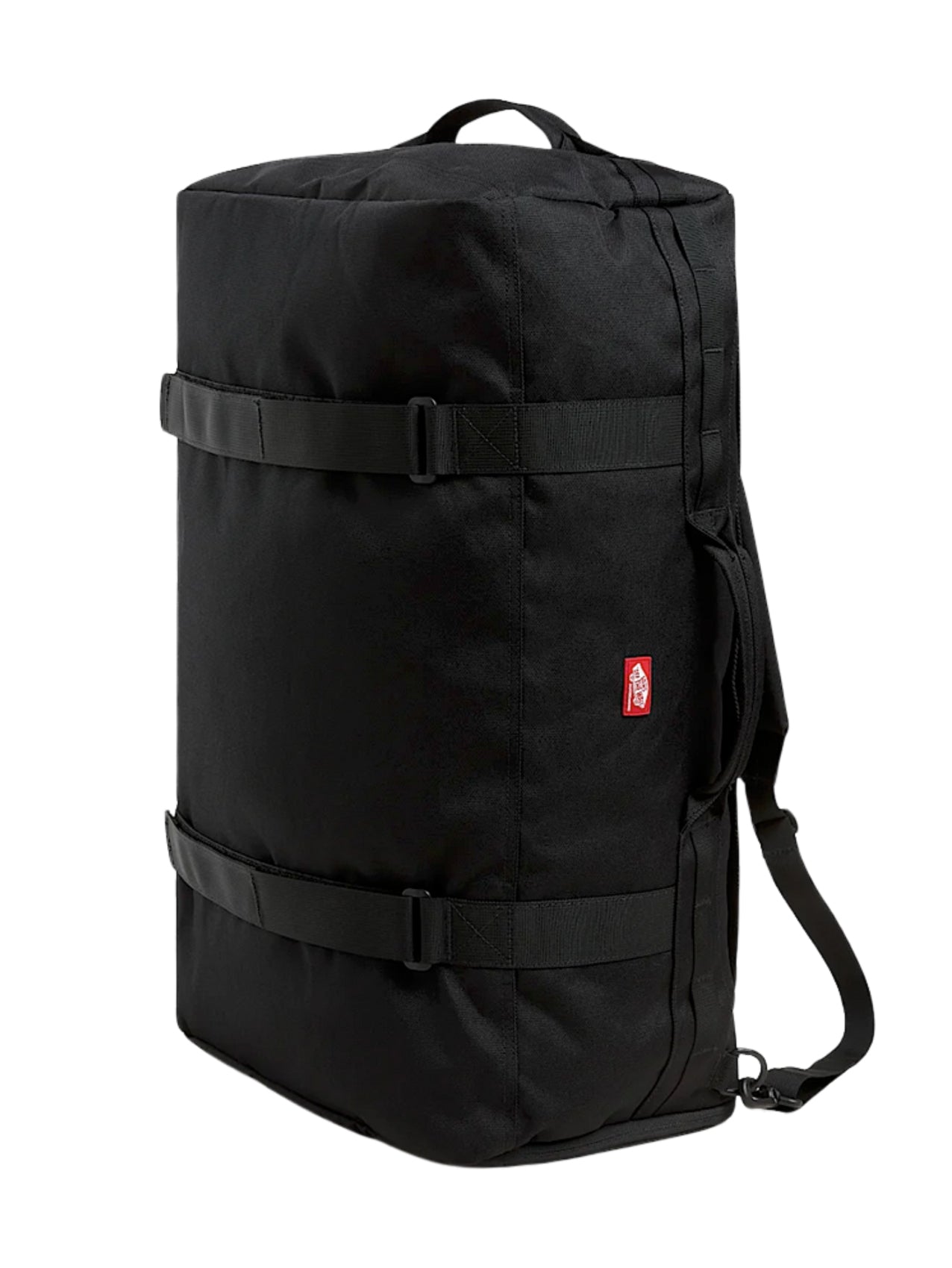 Vans "Skate Overnight" Backpack